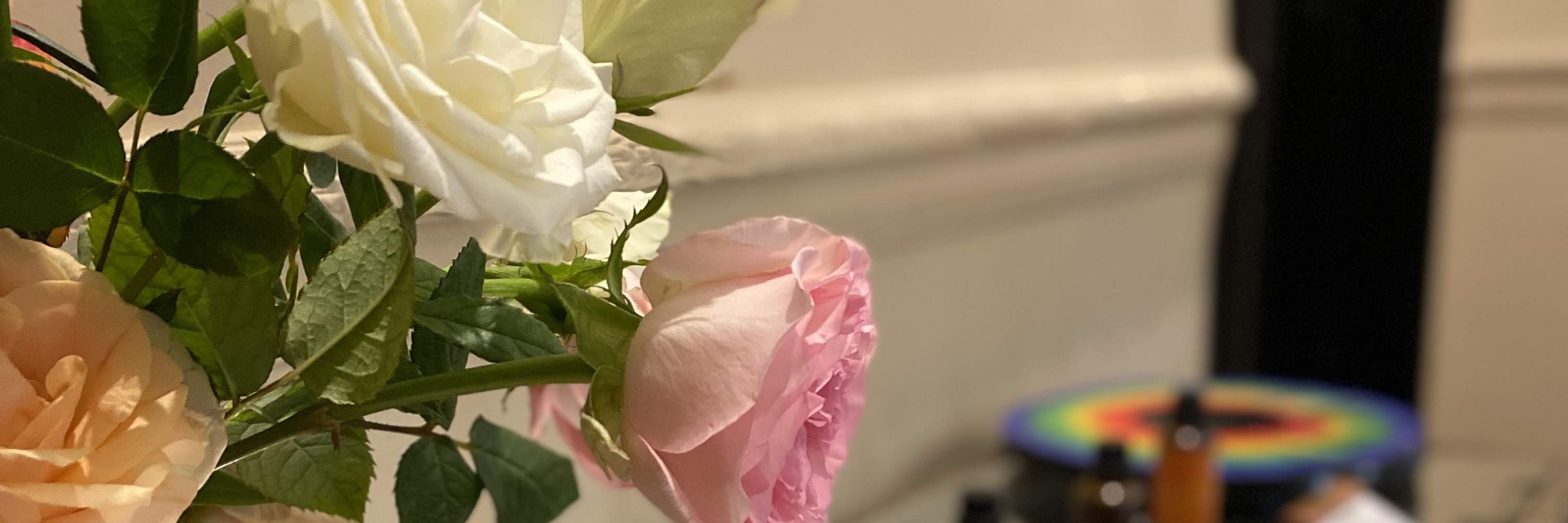 森·ธรรมชาติบำบัดสปา | สาขา Dongshankou